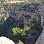 OTRA2013_2069 (July 21, 2013)